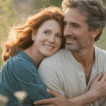 Midlife Sexuality: Rediscovering Pleasure with Somatic Sex Coaching