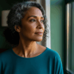 What Is Somatic Coaching? A Guide for Women in Midlife